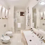 Luxury - Jessapart Walendia Villa