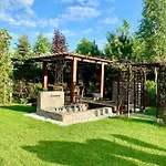 Villa Luxury - Jessapart Walendia
