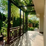 Villa Luxury - Jessapart Walendia Walendow