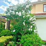 Villa Luxury - Jessapart Walendia *