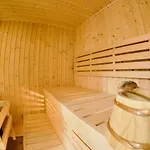 Luxury - Jessapart Walendia Villa