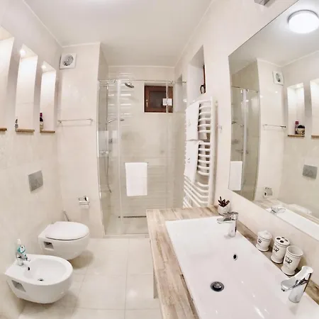 Luxury - Jessapart Walendia Villa