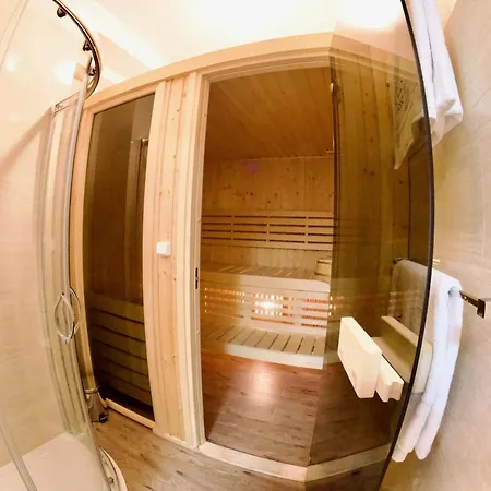 Luxury - Jessapart Walendia Villa *