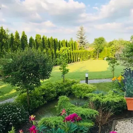 Luxury - Jessapart Walendia