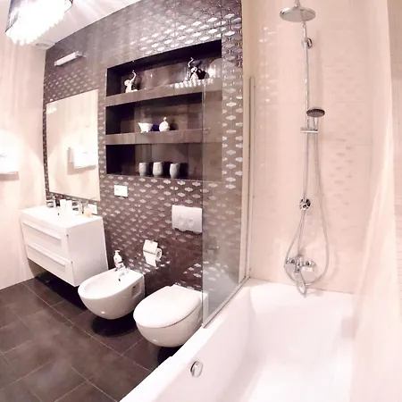 Luxury - Jessapart Walendia *