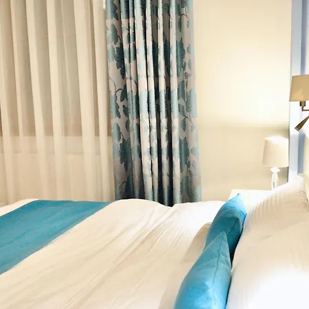 Villa Luxury - Jessapart Walendia Walendow