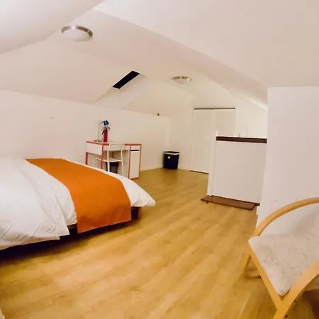 Luxury - Jessapart Walendia Villa *