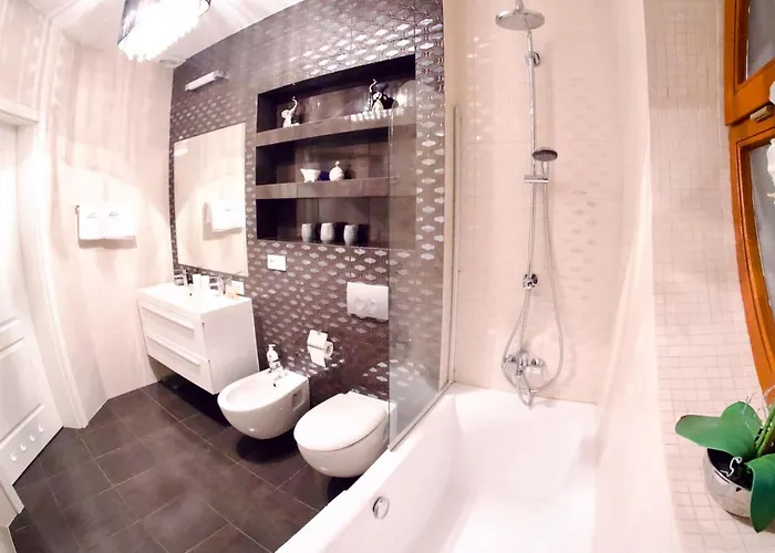 Luxury - Jessapart Walendia *